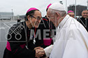 %_tempFileName25116_26112019%