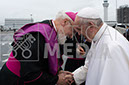 %_tempFileName25125_26112019%