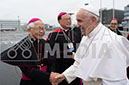 %_tempFileName25145_26112019%