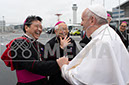 %_tempFileName25158_26112019%