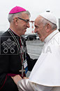 %_tempFileName25163_26112019%
