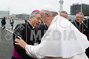 %_tempFileName25202_26112019%