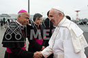 %_tempFileName25238_26112019%