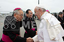 %_tempFileName25252_26112019%