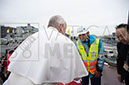 %_tempFileName25411_26112019%