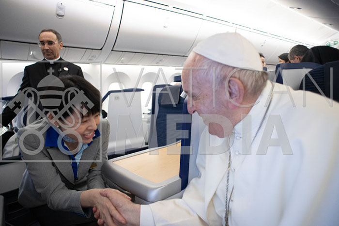 %_tempFileName25570_26112019%