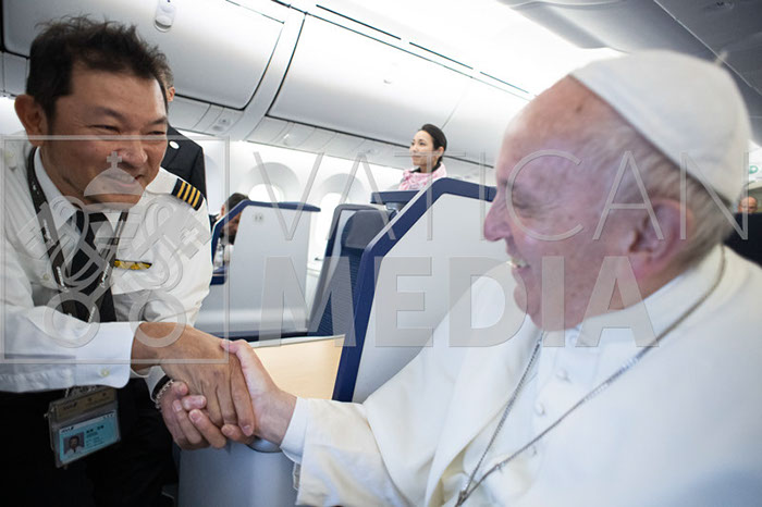 %_tempFileName25585_26112019%
