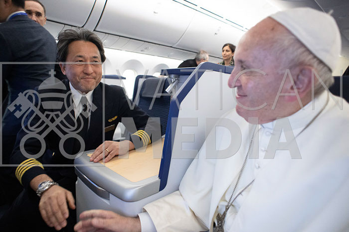 %_tempFileName25601_26112019%