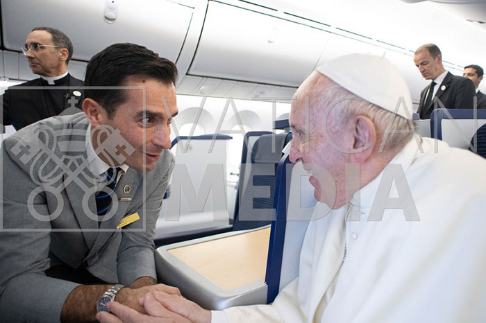 %_tempFileName25609_26112019%