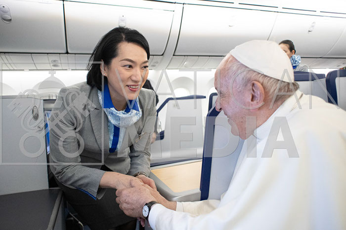 %_tempFileName25641_26112019%