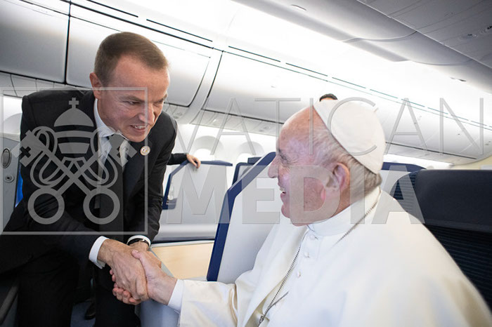 %_tempFileName25680_26112019%
