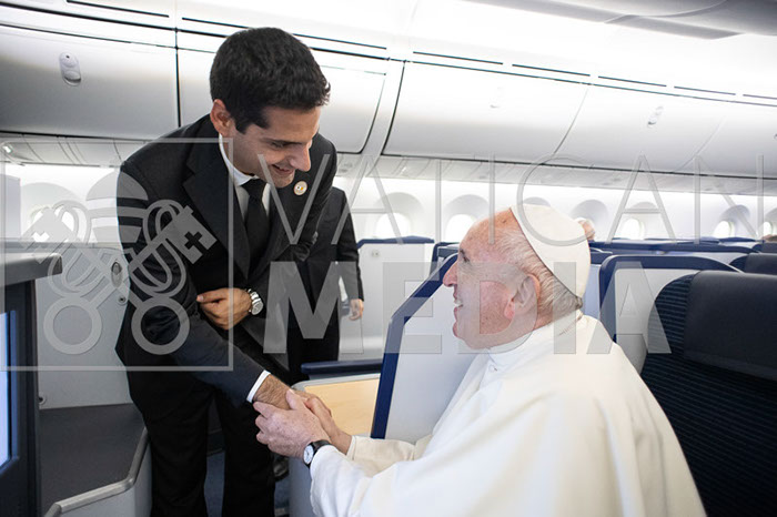 %_tempFileName25686_26112019%