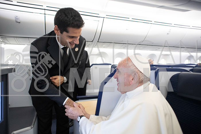 %_tempFileName25687_26112019%