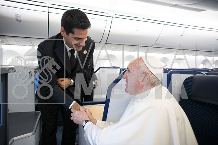 %_tempFileName25689_26112019%