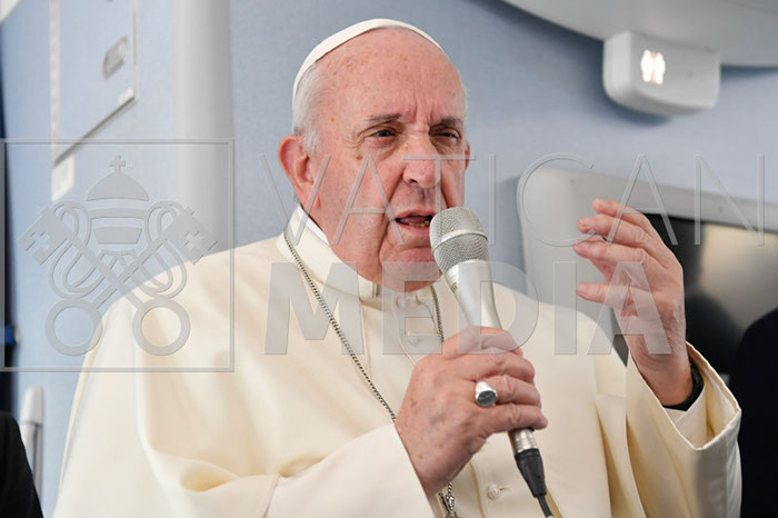 %_tempFileName25751_26112019%