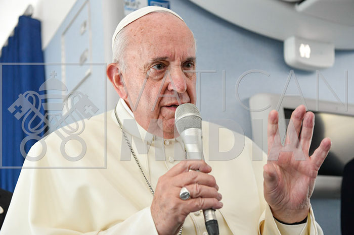 %_tempFileName25752_26112019%