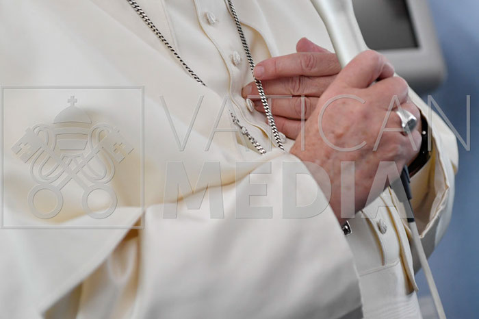 %_tempFileName25782_26112019%
