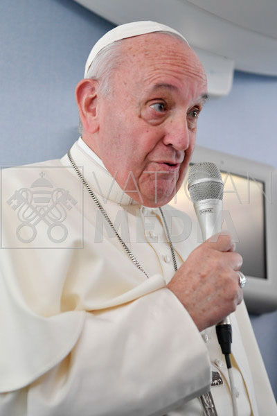 %_tempFileName25819_26112019%