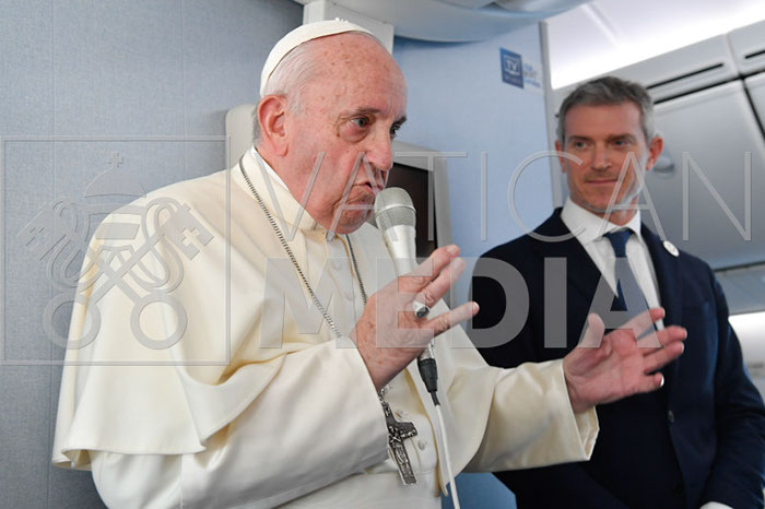 %_tempFileName25832_26112019%