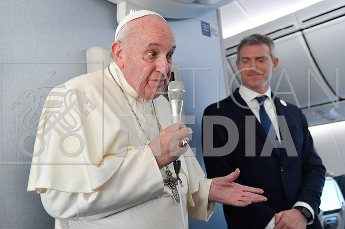 %_tempFileName25834_26112019%