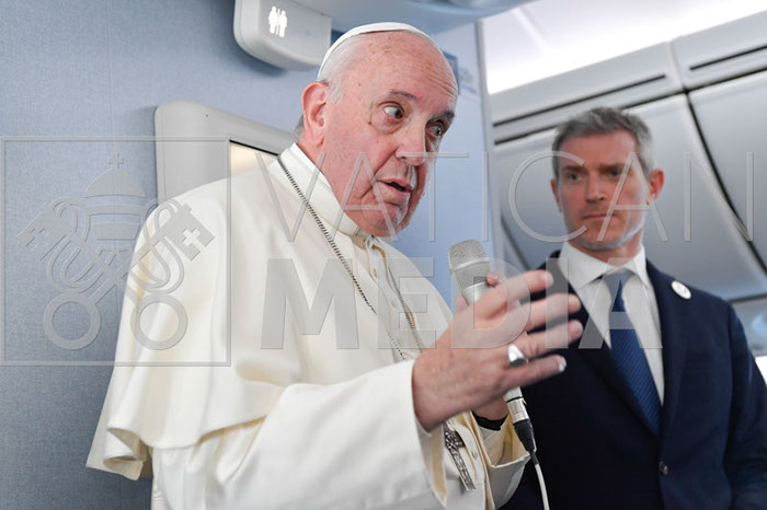 %_tempFileName25843_26112019%