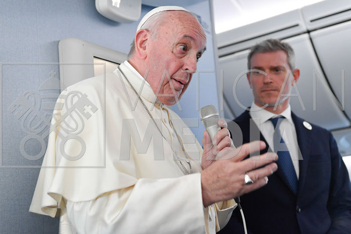 %_tempFileName25844_26112019%