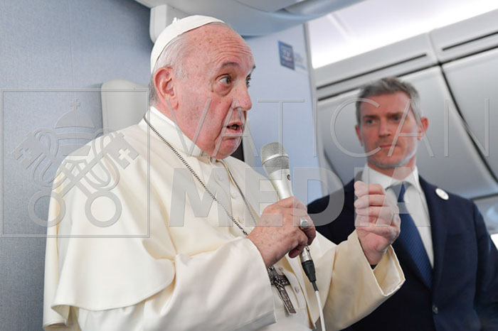 %_tempFileName25845_26112019%