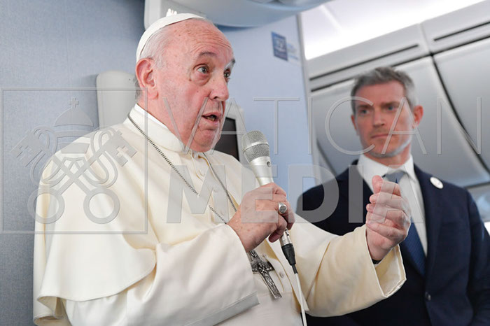 %_tempFileName25846_26112019%