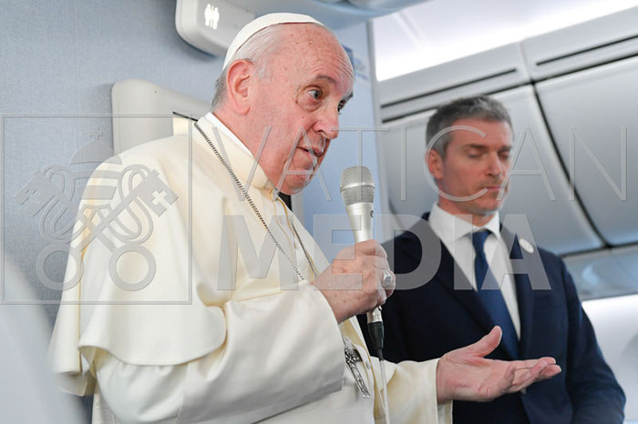 %_tempFileName25849_26112019%