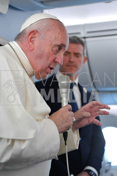 %_tempFileName25871_26112019%