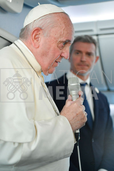 %_tempFileName25872_26112019%