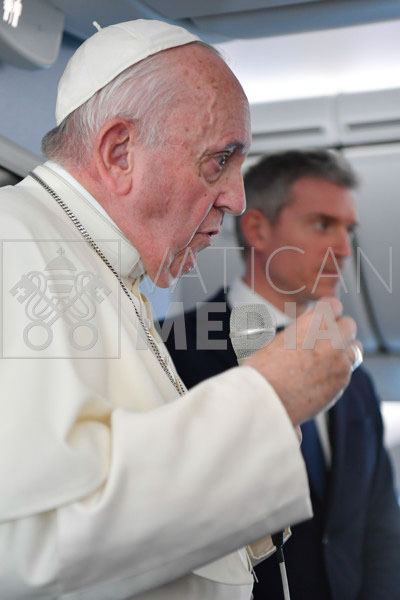 %_tempFileName25873_26112019%