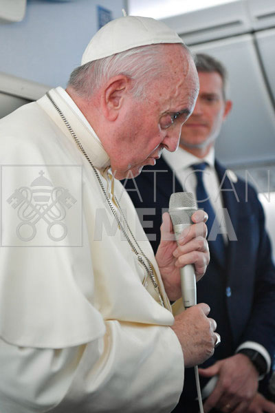 %_tempFileName25875_26112019%