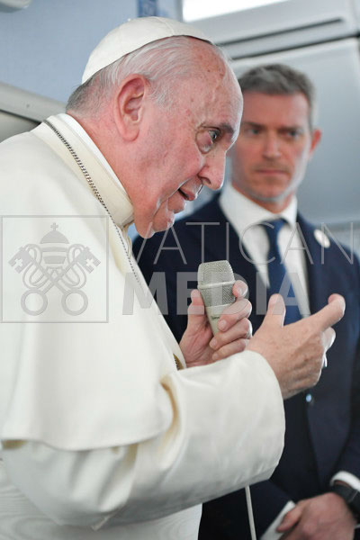 %_tempFileName25877_26112019%