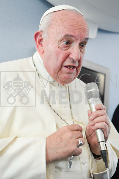 %_tempFileName25902_26112019%