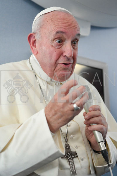 %_tempFileName25906_26112019%