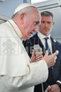 %_tempFileName25877_26112019%