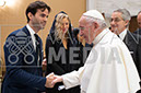 %_tempFileName00362_27112019%