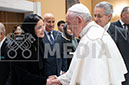 %_tempFileName00486_27112019%