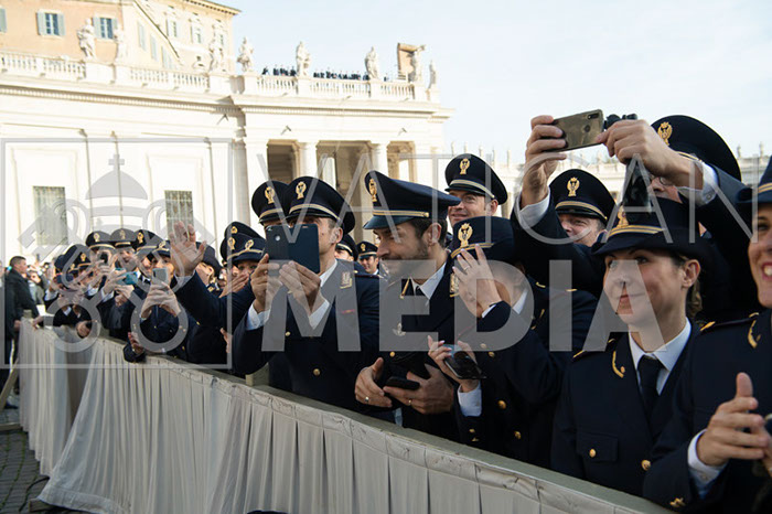 %_tempFileName381330_27112019%