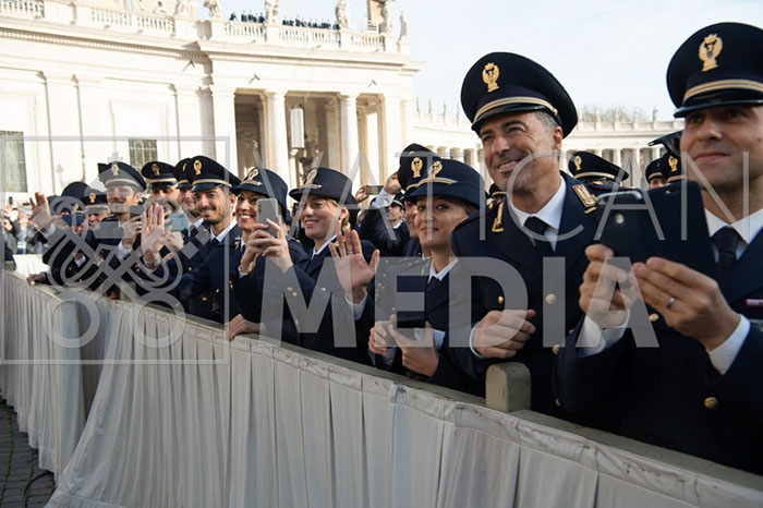 %_tempFileName381339_27112019%