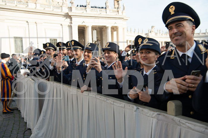 %_tempFileName381340_27112019%