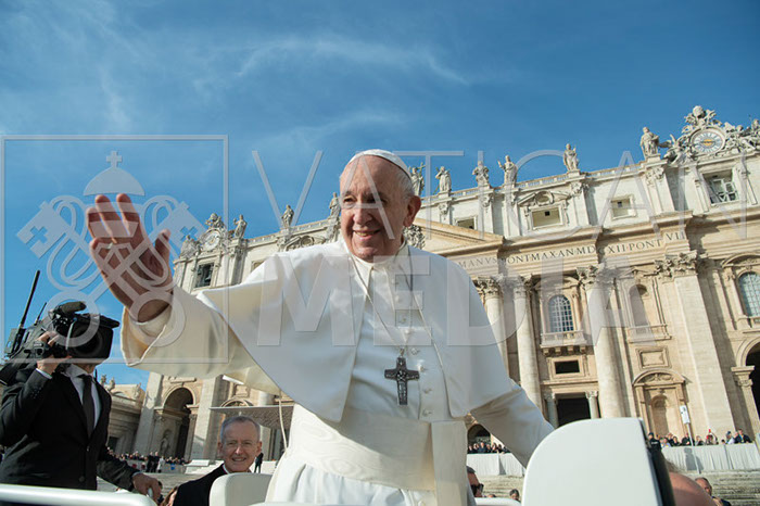 %_tempFileName381442_27112019%
