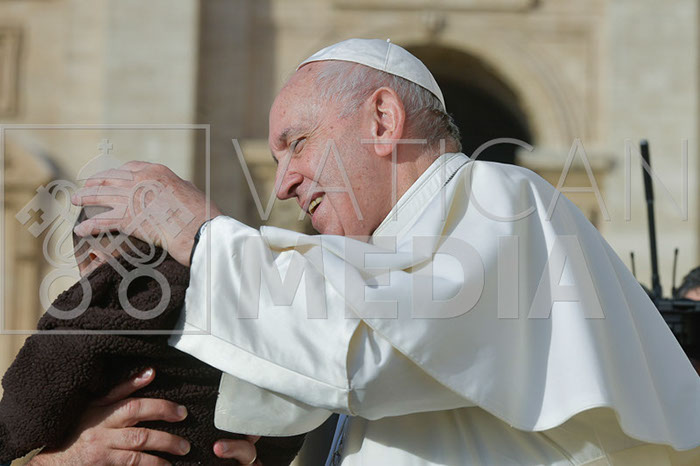 %_tempFileName381664_27112019%