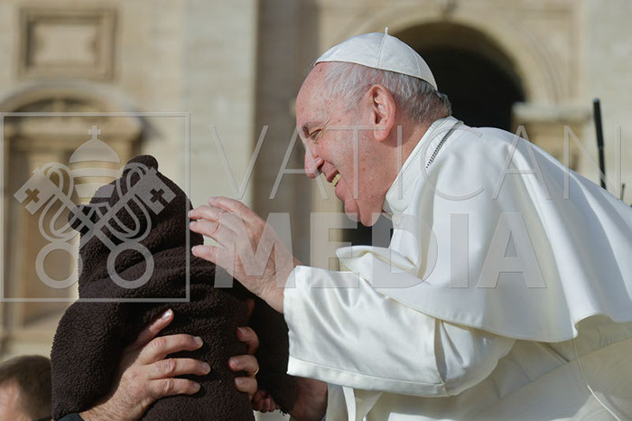 %_tempFileName381698_27112019%