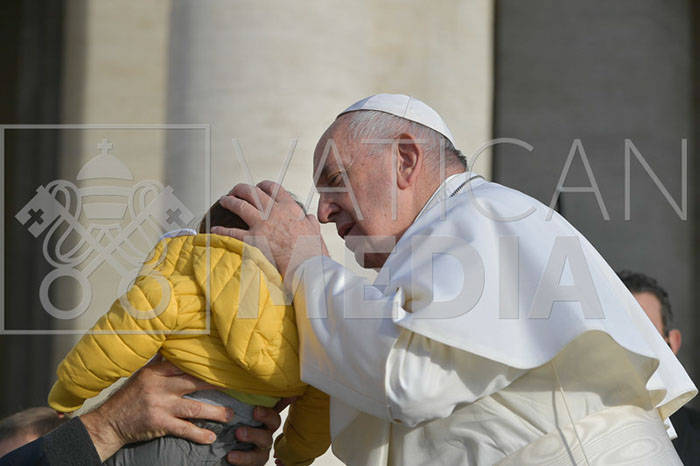 %_tempFileName381813_27112019%
