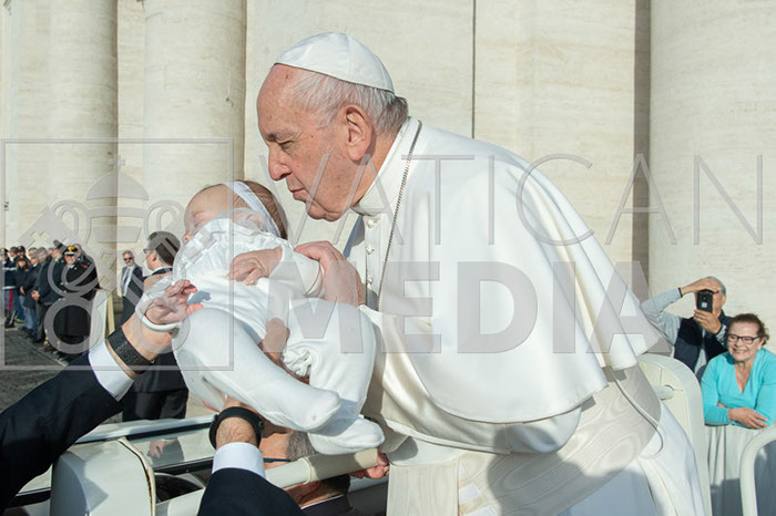 %_tempFileName382587_27112019%