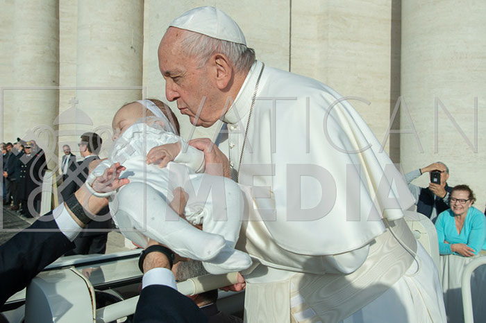 %_tempFileName382588_27112019%