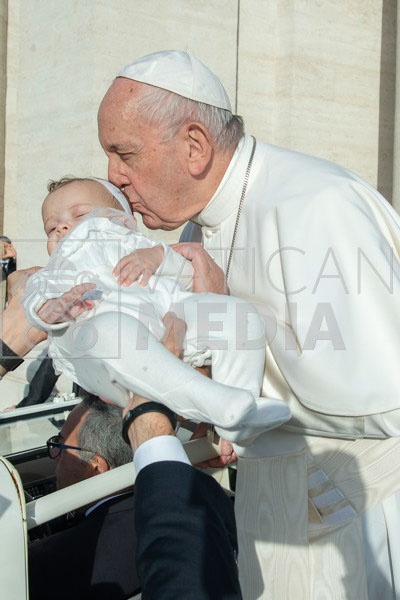 %_tempFileName382589_27112019%