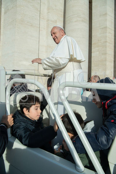%_tempFileName382616_27112019%